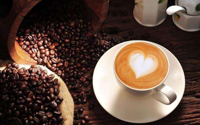 威海食品检测中咖啡检测依据和标准
